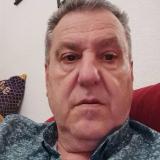 Xavier C. avatar icon