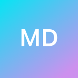 Martí  Dachs Moreno avatar icon