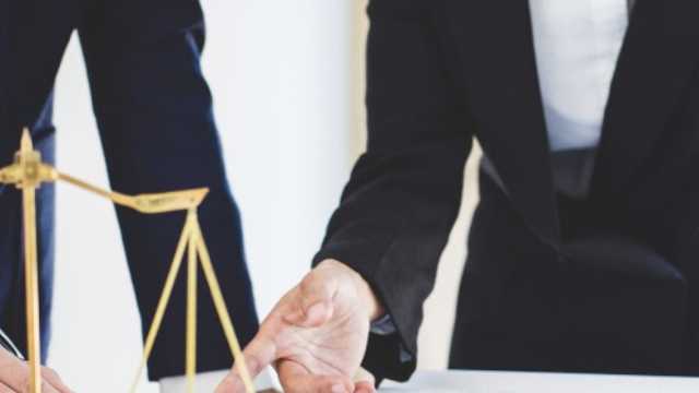 Auxiliar Administrativo/a