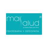 MAS S. avatar icon