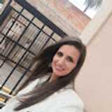 Begoña G. avatar icon