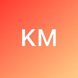 Krunalkumar  M. avatar icon