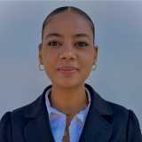 Alondra D. avatar icon