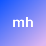 matilda  H. avatar icon