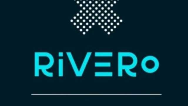 Limpieza de cristales