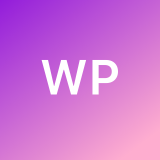 Will Potter avatar icon