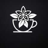 R. Café y Origen logo