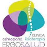 Ergosalud F. avatar icon