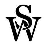 Sellwise logo