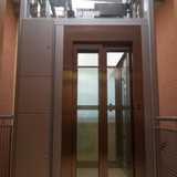 JOSE MANUEL A. avatar icon