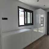 Oscar M. avatar icon