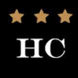 Hotel Restaurante C. avatar icon