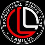 Lamilux B. avatar icon
