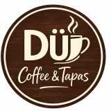 Cafeteria Dü D. avatar icon