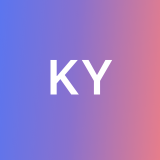 Kazutoshi Y. avatar icon