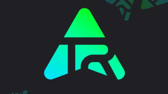 Arrocero/a 40H – Turno Corrido (10-18h) | San Vicente del Raspeig