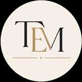 Talento  E. avatar icon