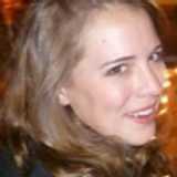 Paloma S. avatar icon