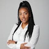 Yaima G. avatar icon
