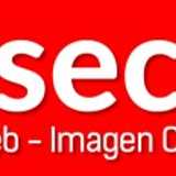Disecor logo