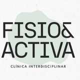 Fisioactiva S. avatar icon