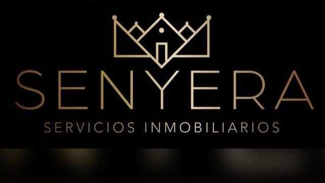 Agente Inmobiliario