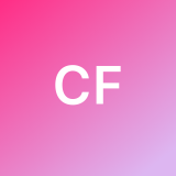 CELIA F. avatar icon