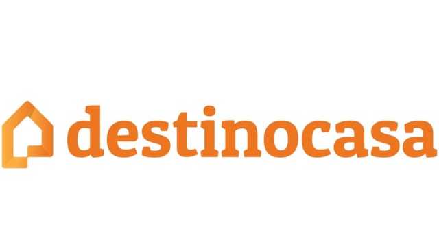 Asesor/a Inmobiliario/a