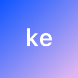 kallmaier E. avatar icon