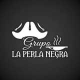Restaurante La Perla Negra Alcampo La Laguna logo