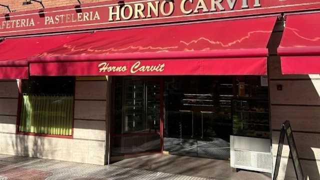 Camarero/a de Sala/Terraza