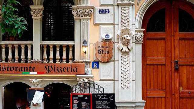 Ayudante/a de Cocina