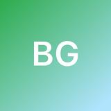 BEUTY G. avatar icon