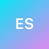 Estefanía S. avatar icon