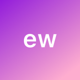 evelin W. avatar icon
