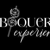 La Boqueria Experience logo
