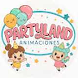 Paula T. avatar icon