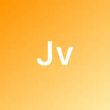 JESUS V. avatar icon