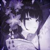 Lingyan J. avatar icon