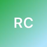 Rafael C. avatar icon