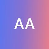 Antonio A. avatar icon