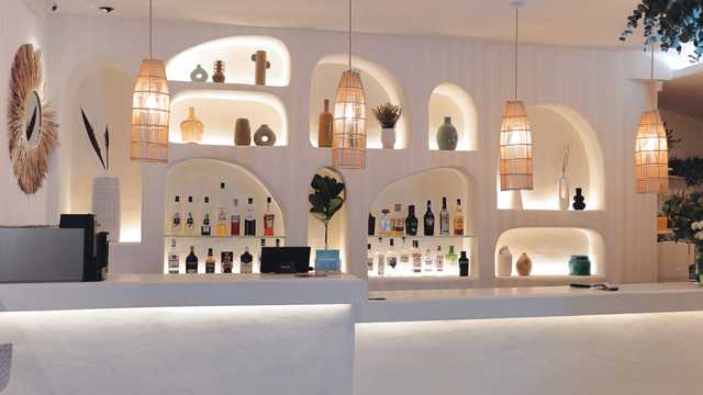 Ayudante/a de Cocina