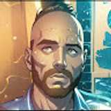 William F. avatar icon