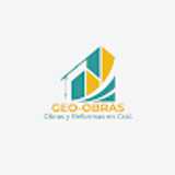 Geo-obras  avatar icon