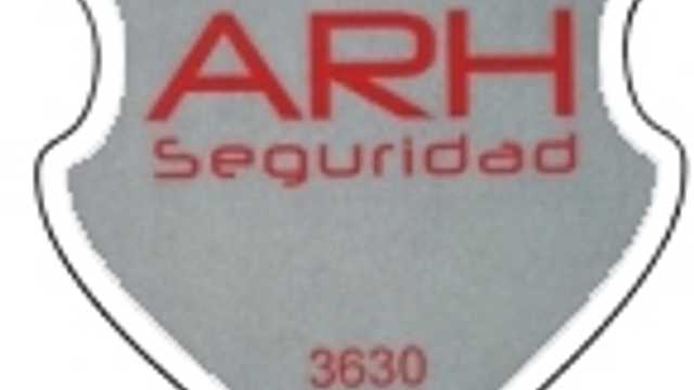 Instalador/a Sistemas de Seguridad