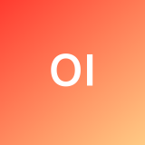 Omar I. avatar icon