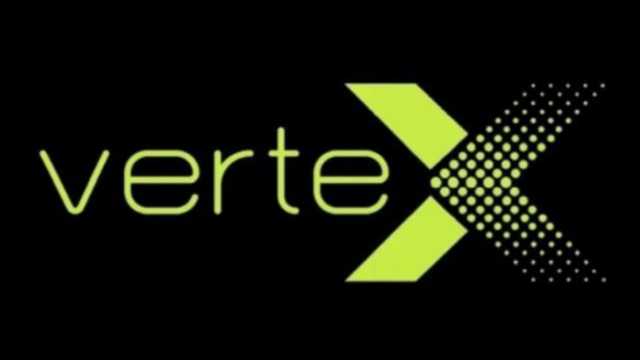 Sales Representative