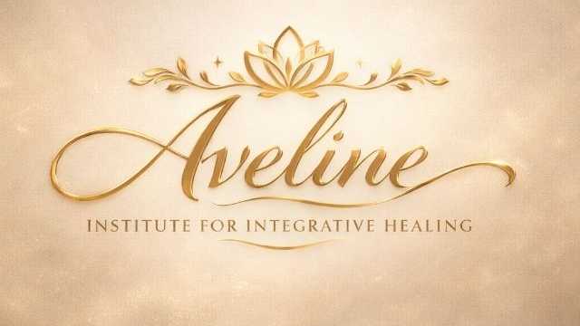 Enrollment Sales Consultant Remote