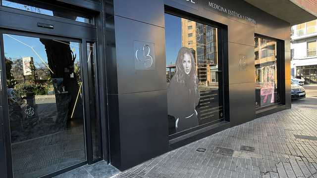 Especialista en Fidelización y Recaptación de Pacientes