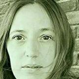 pili Z. avatar icon